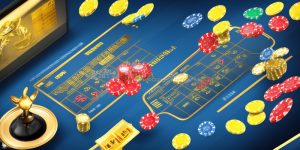AML Policy Casino - Chính Sách Chống Rửa Tiền Tại Sin88