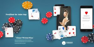 App 1.1.1.1 Vào Sin88 - Hướng Dẫn Chi Tiết Từng Bước