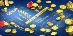 Bảo Mật 2FA Casino Tại Sin88 - Hướng Dẫn Kích Hoạt