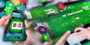 Bitcoin Withdrawal Casino Nhanh Nhất - Rút Tiền BTC Tại Sin88