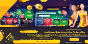 Casino Đa Tiền Tệ Tại Sin88 - Hỗ Trợ VND Và Crypto