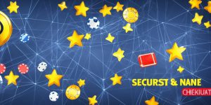 Casino Review Honest - Đánh Giá Thật Về Sin88