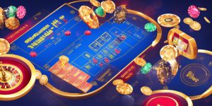 Casino Scam Nhận Biết Và Tránh Né - Tại Sao Sin88 Không Lừa Đảo