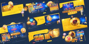 Crypto Casino Bitcoin Là Gì Tại Sin88 - Hướng Dẫn Đầy Đủ