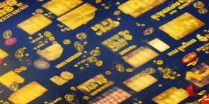 CSKH Tiếng Việt 24/7 Tại Sin88 - Hỗ Trợ Toàn Diện