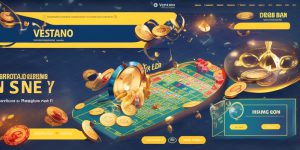 Ethereum Casino Vietnam - Hướng Dẫn Dùng ETH Tại Sin88