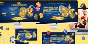 KYC Verification Casino Là Gì - Hướng Dẫn Xác Minh Sin88