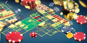 Multilingual Casino Hỗ Trợ Tiếng Việt Tại Sin88