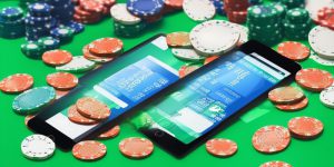 Rút Tiền Quốc Tế Casino - Thời Gian Xử Lý Tại Sin88
