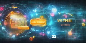 Sin88 Link Mới Không Bị Chặn 2026 - Cập Nhật Hôm Nay