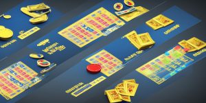 Sin88.ryukyu - Hướng Dẫn Truy Cập Sin88 Đầy Đủ 2026