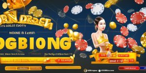 Sin88.ryukyu Link Mới Cập Nhật 2026 - Tổng Hợp Đầy Đủ