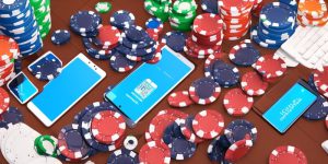 Tài Khoản Casino Bị Hack - Cách Xử Lý Và Phòng Ngừa Tại Sin88