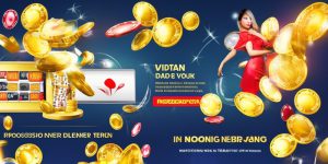 USDT Casino - Hướng Dẫn Nạp Rút Bằng USDT Tại Sin88