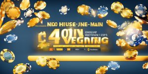 VPN Casino Có Nên Dùng Không? Phân Tích Toàn Diện