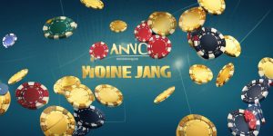 Web3 Gaming Casino Là Gì - Tương Lai Của Sin88