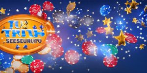 Whitelist Casino Uy Tín Thế Giới - Sin88 Có Trong Danh Sách?