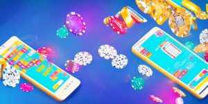 Xác Minh Tài Khoản Casino Tại Sin88 - Hướng Dẫn Chi Tiết